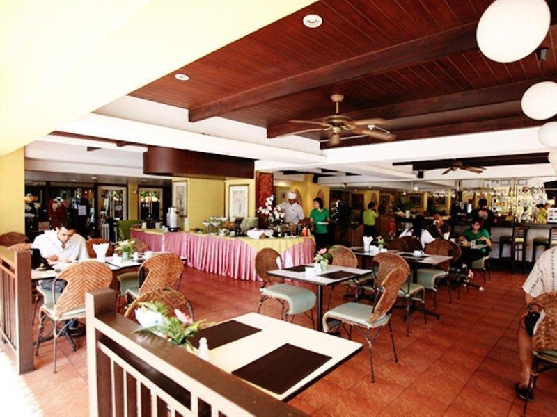Woraburi Sukhumvit Hotel Bangkok Zewnętrze zdjęcie
