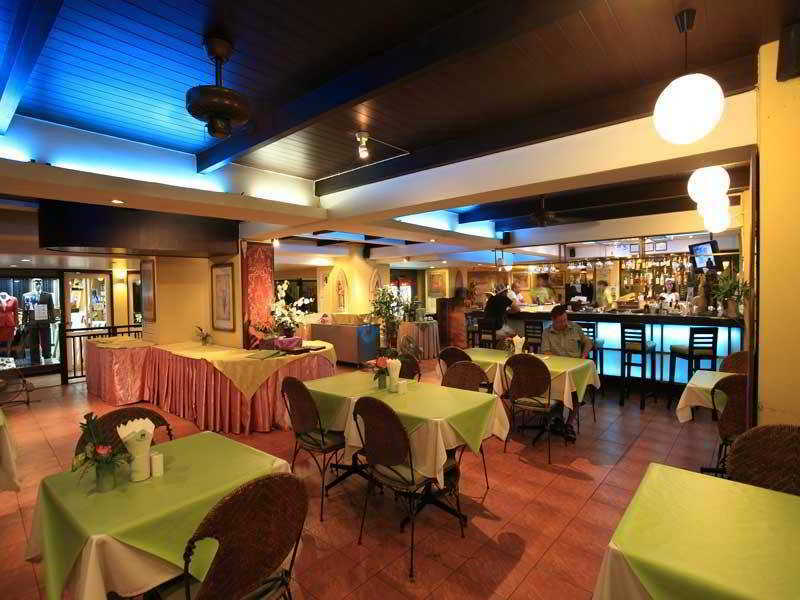 Woraburi Sukhumvit Hotel Bangkok Zewnętrze zdjęcie